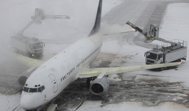Audieri în cazul incidentului aviatic din Cluj