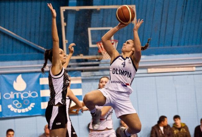 S-a stabilit programul Final-Four-ului Cupei României, de la Brașov S-a stabilit programul Final-Four-ului Cupei României, de la Brașov