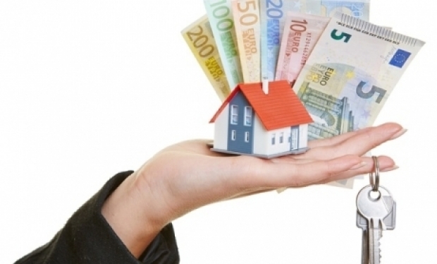 Legea dării în plată trebuie să sprijine cetăţenii, nu dezvoltatorii imobiliari