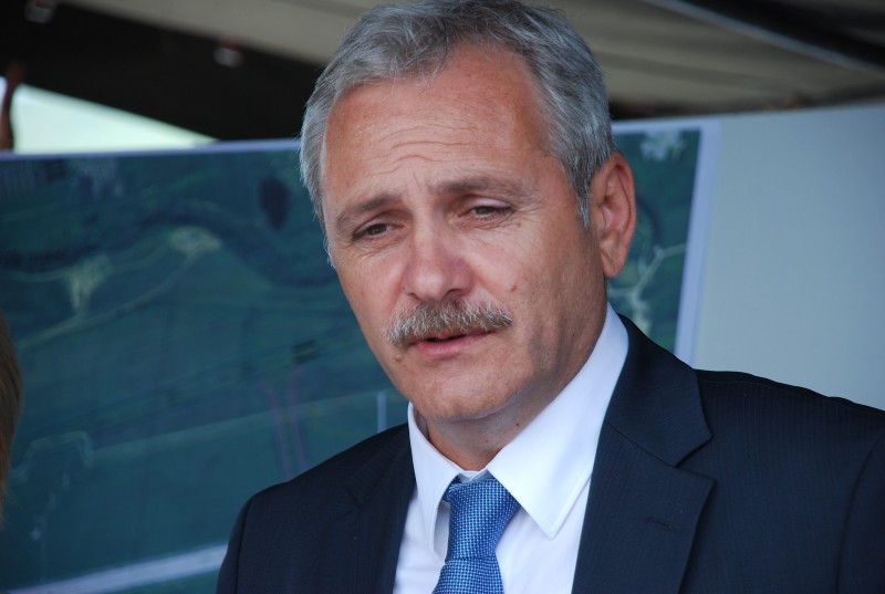 „Nu suntem de acord să apară acest precedent foarte periculos”