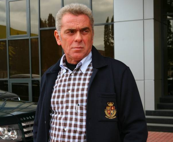 Ioan Neculaie va fi prezentat Tribunalului cu propunere de arestare preventivă