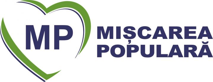 Mișcarea Populară Sibiu anunţă organizarea în premieră a unui concurs de CV-uri pentru alegeri