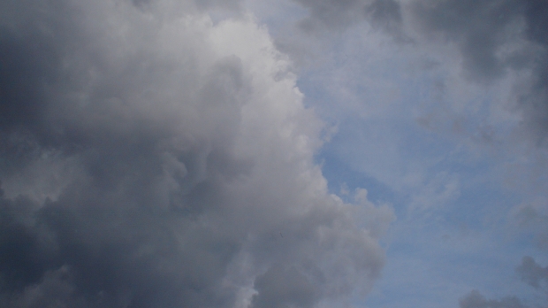 Meteo