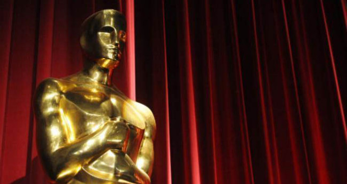 Nominalizările pentru cea de-a 88-a ediţie a premiilor Oscar