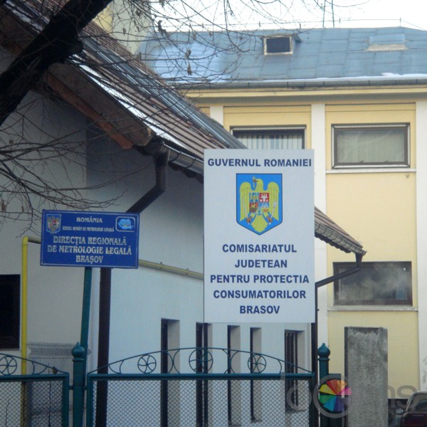 Protecţia consumatorilor e cu ochii pe reducerile de sezon
