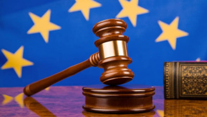 Raportul MCV în domeniul reformei sistemului judiciar confirmă tendinţele pozitive din ultimii trei ani