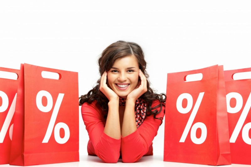 Inspectorii OPC sunt cu ochii pe ofertele de Black Friday Inspectorii OPC sunt cu ochii pe ofertele de Black Friday