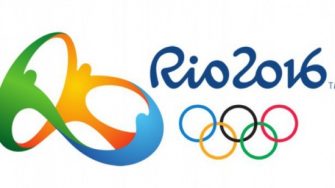 IOC susţine că Jocurile Olimpice se vor desfăşura în siguranţă, în ciuda epidemiei de Zika