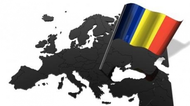 Scade datoria guvernamentală în România
