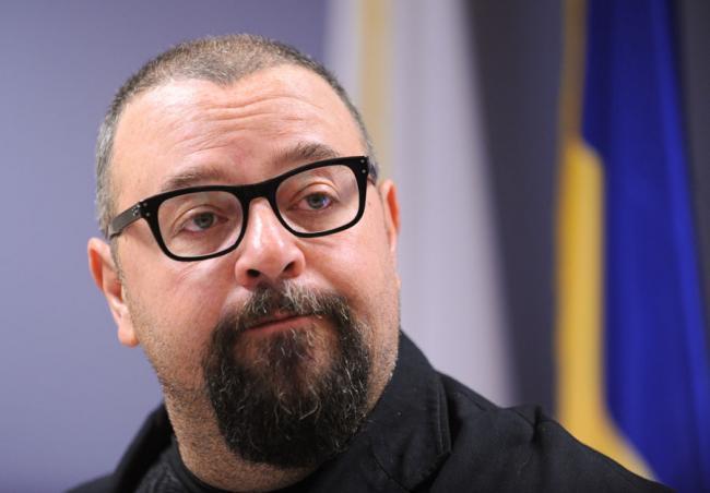 Fostul primar Cristian Popescu Piedone şi ceilalţi inculpaţi din dosarul Colectiv rămân în închisoare