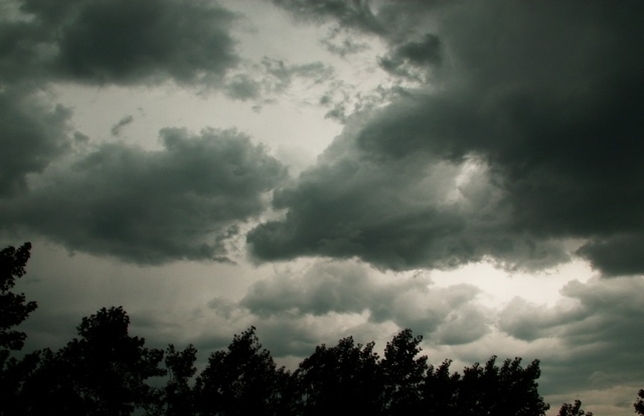 Meteo