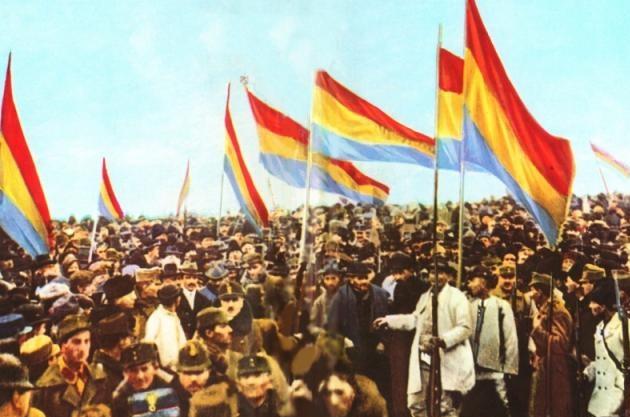 Manifestările de Ziua Unirii Principatelor, supravegheate