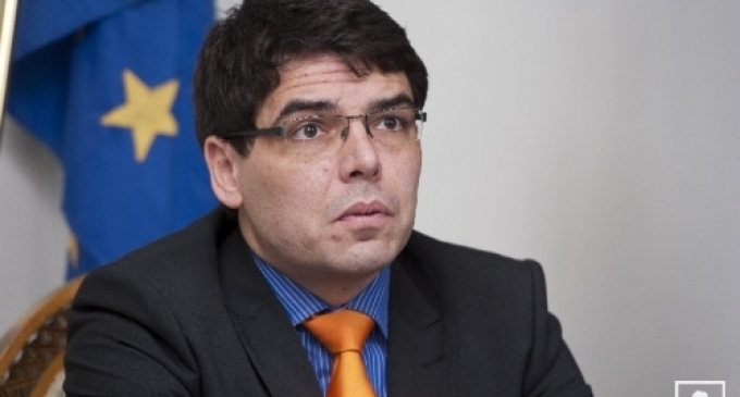 La Tg.Mureș s-a deschis Biroul Reprezentanței Regionale a Casei Naționale de Comerț a Ungariei La Tg.Mureș s-a deschis Biroul Reprezentanței Regionale a Casei Naționale de Comerț a Ungariei