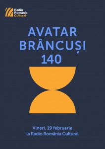 Avatar Brancusi