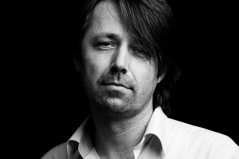 #videofm – Interviu cu #DanMasca – CEO #REEA, partea a III -a
