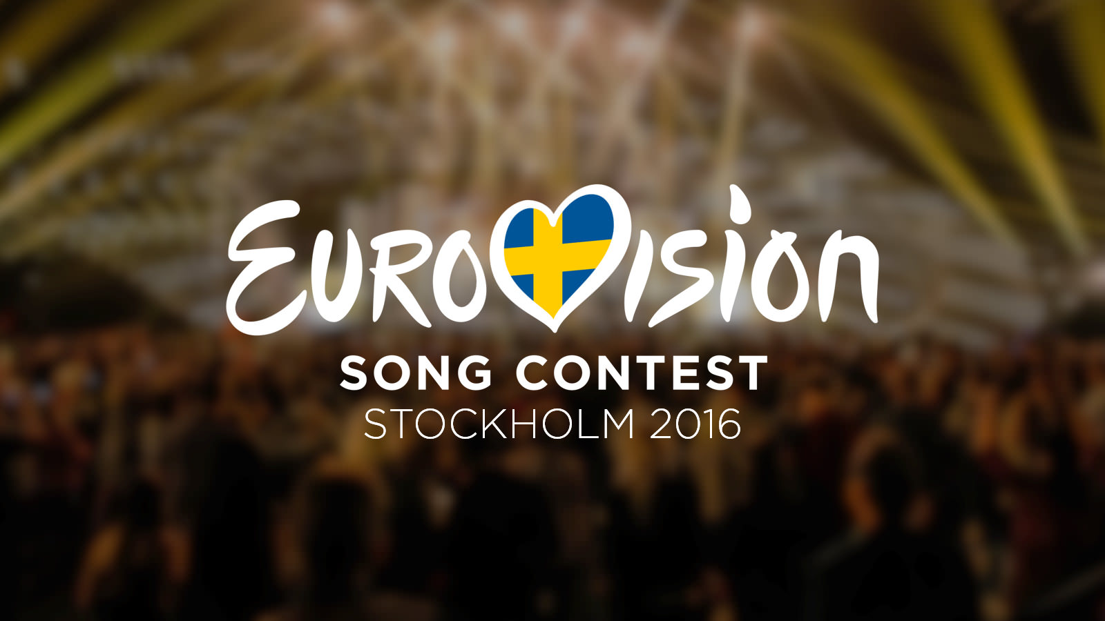 Ascultă piesele selectate pentru Selecţia Naţională Eurovision calificate în semifinala din 4 martie 2016