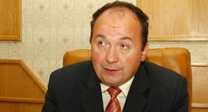 Curtea de Apel Târgu Mureş va comunica motivarea deciziei de restituirea dosarului fostului şef al Finanțelor Mureș Curtea de Apel Târgu Mureş va comunica motivarea deciziei de restituirea dosarului fostului şef al Finanțelor Mureș