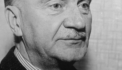 Iuliu Maniu, comemorat la 63 de ani de la moarte
