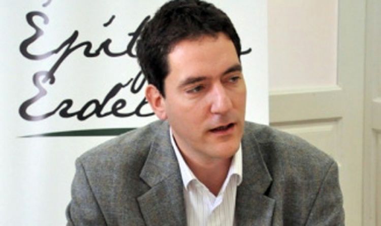 Preşedintele executiv al UDMR aşteaptă demisia primarului oraşului Odorheiu Secuiesc