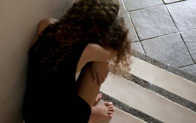 O minoră dată în urmărire națională găsită de jandarmii mureșeni O minoră dată în urmărire națională găsită de jandarmii mureșeni