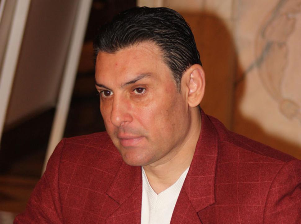 Camera Deputaţilor a aprobat cererea DNA de arestare preventivă a deputatului Nicolae Păun, reprezentantul Partidei Romilor