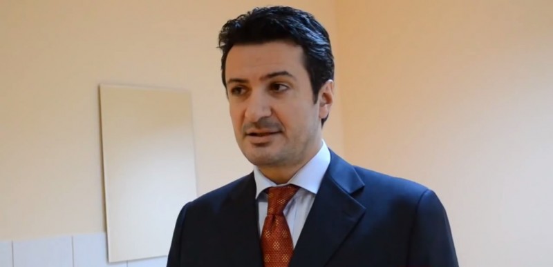 Planul de control comprehensiv al cancerului, lansat în aprilie Planul de control comprehensiv al cancerului, lansat în aprilie