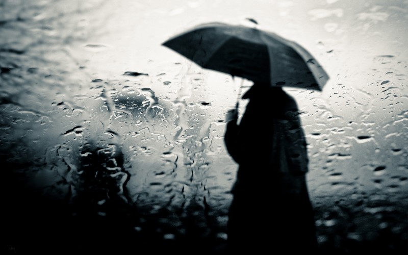 Meteo