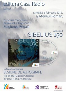 afis A3 Sibelius 150.cdr