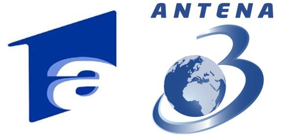 Antena 1 și Antena 3 au cinci zile să evacueze sediile