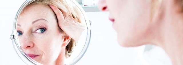 Şase alimente „anti-aging” prin excelenţă