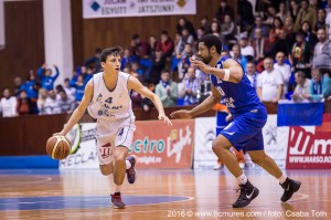 bc mures craiova 3