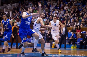 bc mures craiova 4