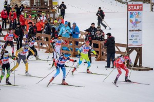 biatlon 2