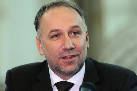 UPDATE Procurorul general interimar renunţă la coordonarea Secţiei de urmărire penală a Parchetului General