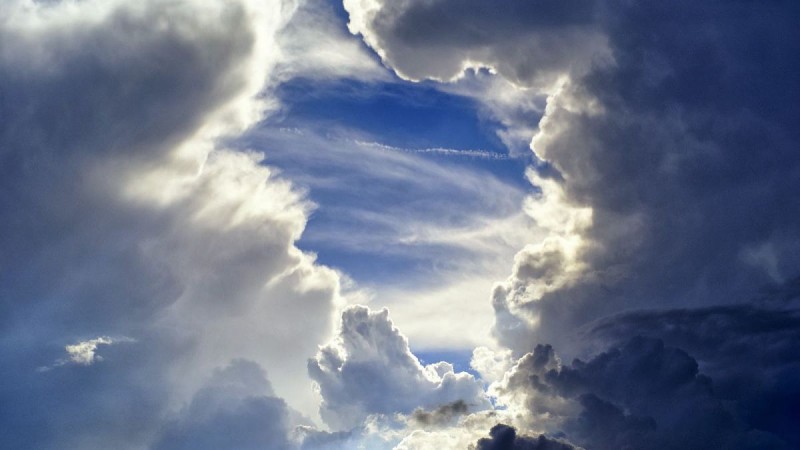 Meteo