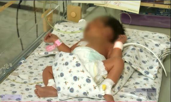 Încă doi copii din Argeș, transferați în București cu enteroviroză şi rotavirus