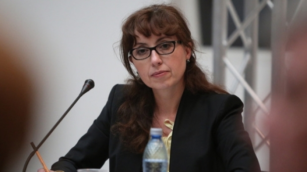 Preşedintele şi patru membri ai Consiliului de Administraţie al Romsilva, revocaţi de ministrul Mediului