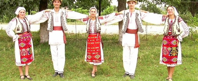 “Români pentru români”- campanie de strângere de fonduri pentru comunitățile românești din Covasna
