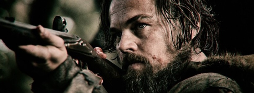 „The Revenant“ a dominat gala premiilor BAFTA