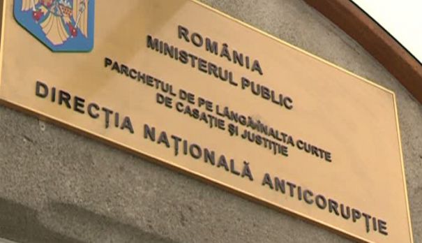 36 de mii de persoane, în atenția DNA 36 de mii de persoane, în atenția DNA