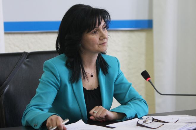 ALDE Mureş îi cere primarului Dorin Florea să semneze documentele Primăriei