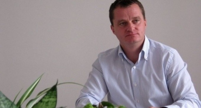 Primarul din Gheorgheni, judecat în continuare sub control judiciar