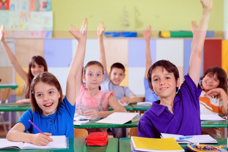 Orele de educaţie pentru sănătate ar trebui să fie obligatorii