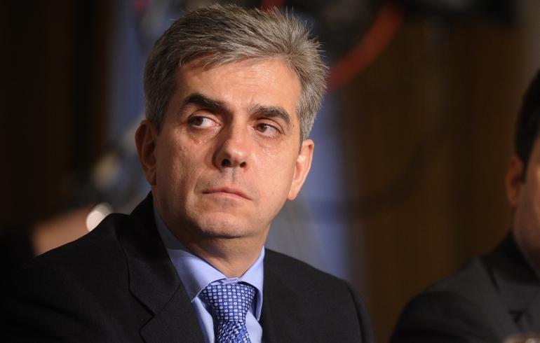 Proiect de lege privind înfiinţarea unor programe de prevenire, în domeniul sănătate Proiect de lege privind înfiinţarea unor programe de prevenire, în domeniul sănătate
