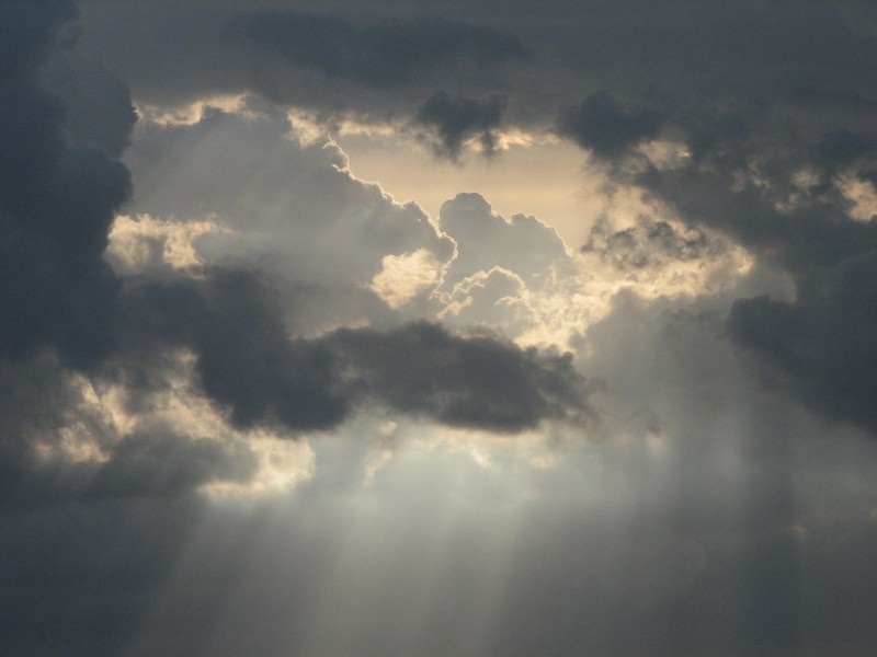 Meteo