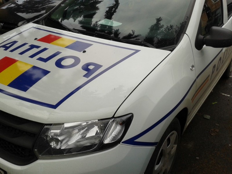 Aproape 1.000 de contravenţii, în trei zile, în judeţul Mureş Aproape 1.000 de contravenţii, în trei zile, în judeţul Mureş