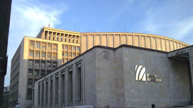 Cei care doresc să îşi ia rămas-bun de la fostul preşedinte-director general al Radioului Public, Dragoş Şeuleanu, o pot face sâmbătă,la Sala Radio