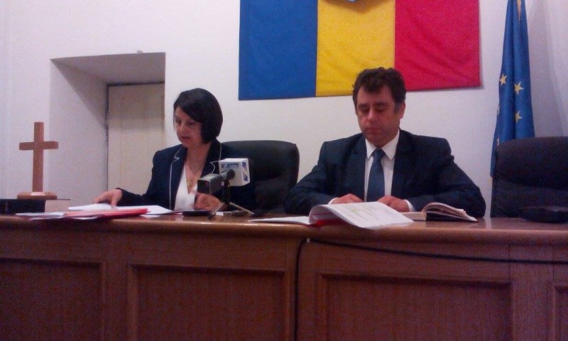 Dosarele anticorupție, în atenția CSM Dosarele anticorupție, în atenția CSM