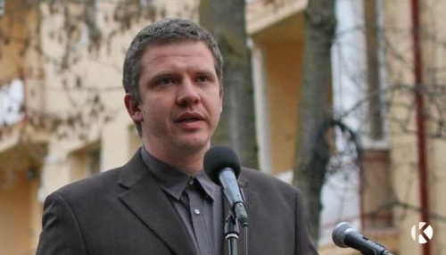 Soós Zoltán nu ştie de existenţa unui protocol între UDMR şi PNL