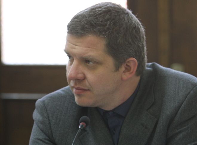 Luptă post electorală între principalii foști candidați la Primăria Tîrgu-Mureș, Soos Zoltan și Dorin Florea Luptă post electorală între principalii foști candidați la Primăria Tîrgu-Mureș, Soos Zoltan și Dorin Florea